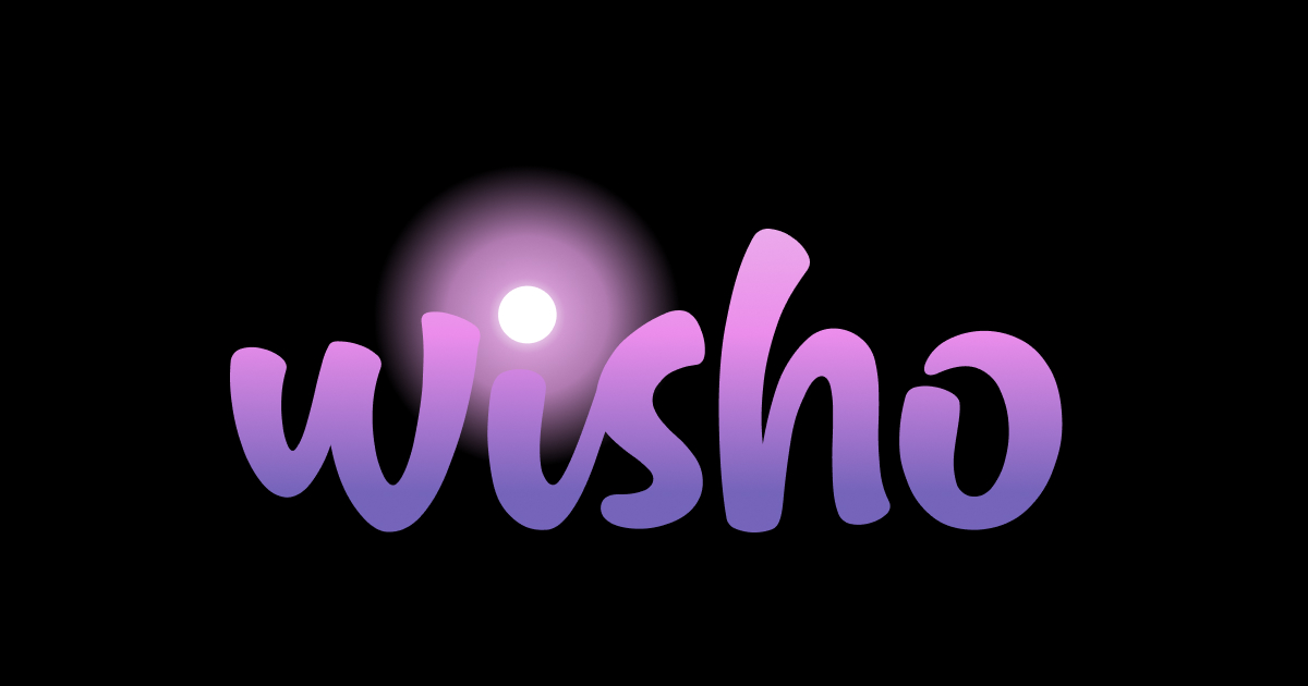 Wisho Casino